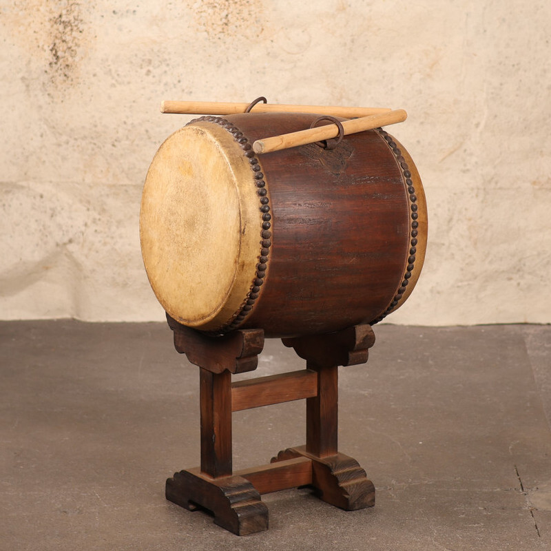 管楽器・吹奏楽器 TAICHIWoodstone New Vintage Antique 管楽器